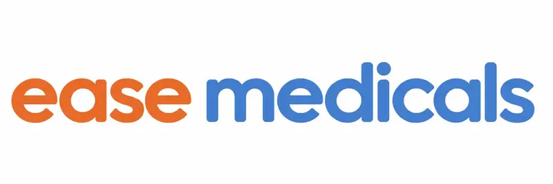 Ease Medicals